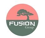 Фьюжин Груп / Fusion Group Ltd.