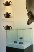 Музей чайной культуры