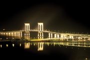 Мост Sai Van