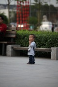Пекин, Тяньцзинь - люди и лица