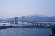 Мост Sai Van