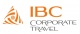 IBC (Интернешнл Бизнес-Центр)
