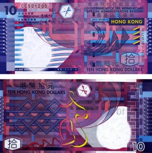 04-wd0609-cool-currency-297x300.jpg
