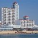 Holiday Inn Sea View Hotel