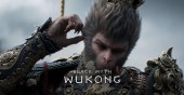 Geely интегрирует игру Black Myth: Wukong в свои автомобили