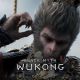 Geely интегрирует игру Black Myth: Wukong в свои автомобили