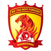Футбольному клубу Гуанчжоу разрешили брать больше иностранных игроков