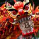 Китайский Новый Год может повлиять на крипторынок
