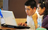 Китайские политтехнологи осваивают Интернет