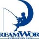 Кинокомпания DreamWorks Animation построит в Китае студию