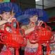 Объем сделок на 7-й Китайской международной ярмарке культурной индустрии превысил 120 млрд юаней