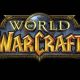 Парк по мотивам World Of Warcraft открылся в Китае