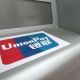 Банки КНР перестали выдавать наличные с карт UnionPay от Газпромбанка