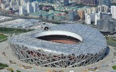 Нет странной архитектуре — китайские власти хотят упорядочить строительство