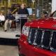 Fiat-Chrysler хочет начать сборку Jeep в Китае