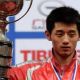Сборная Китая выиграла ЧМ по настольному теннису в медальном зачете