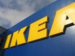 В Китае открылся магазин, в точности копирующий IKEA