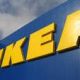 В Китае открылся магазин, в точности копирующий IKEA