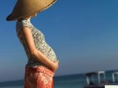 Беременные китаянки рискуют здоровьем у ветеринаров