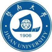 Университет Цзинань