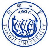 Университет Тунцзи / Tongji University
