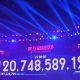 Продажи Alibaba в День холостяка составили $17,7 млрд