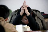 Правительство КНР поможет аспирантам заплатить за учебу
