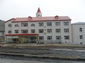 Yabuli The News Hotel