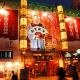 Объем китайского ресторанного рынка превысит 4 трлн юаней