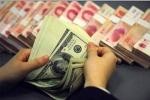 Китай отказывается от «шоковой терапии» в реформе валютного курса