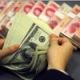 Китай отказывается от «шоковой терапии» в реформе валютного курса