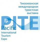 Выставка «PITE-2013»