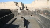 В Китае раскопали одну из древнейших ирригационных систем