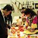 В Хэйлунцзяне проходит Первая выставка народного творчества и ремесел этнических меньшинств