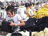 Американские экономисты предсказали возвращение производств из Китая