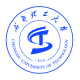 Технологический университет Чэнду