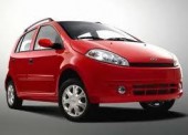 Растут объемы продаж автомобилей Chery (Чери) на российском рынке