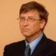 Билл Гейтс намерен совместно с КНР разрабатывать ядерный реактор