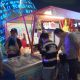 В Пекине открылся международный фестиваль гурманов
