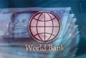 Инвесторам: Всемирный банк переходит на юани
