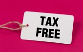 «Бань шоусюй»: как вернуть Tax Free c покупок в Китае