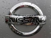 В Гуанчжоу сдана в эксплуатацию крупнейшая в мире база по производству автомобилей «Ниссан»