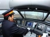 Больше железных дорог – хороших и разных – проложат во все концы Китая