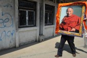 Далай-Лама и Тибет - возможно, начало диалога