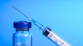 В Китае впервые принят строгий закон о контроле качества и безопасности вакцин