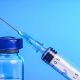 В Китае впервые принят строгий закон о контроле качества и безопасности вакцин