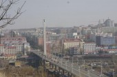 Мост «Куасянь»