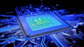 Китай догонит Запад в производстве микропроцессоров к 2020 году