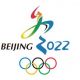 Пекин объявил конкурс на лучшие сценарии открытия Олимпийских игр
