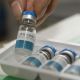 Китай оштрафовал на $1,3 млрд производителя некачественной вакцины